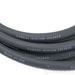 Cardas Iridium Speaker Cables; 5m