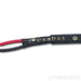Cardas Iridium Speaker Cables; 5m