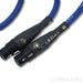 Cardas Clear Cygnus RCA Cables; 1m