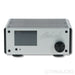 Benchmark Media LA-4 Preamplifier