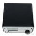 Benchmark Media LA-4 Preamplifier