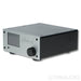 Benchmark Media LA-4 Preamplifier