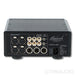 Benchmark Media LA-4 Preamplifier