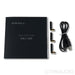 Eversolo Audio DMP-A6 Gen 2 Master Edition Streamer
