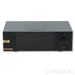Eversolo Audio DMP-A6 Gen 2 Master Edition Streamer