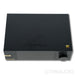 Eversolo Audio DMP-A6 Gen 2 Master Edition Streamer