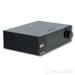 Eversolo Audio DMP-A6 Gen 2 Master Edition Streamer