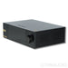 Eversolo Audio DMP-A6 Gen 2 Master Edition Streamer