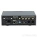 Eversolo Audio DMP-A6 Gen 2 Master Edition Streamer