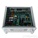 Audio Research Reference Phono 3SE MM/MC Tube Phono Preamplifier