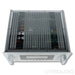 Audio Research Reference Phono 3SE MM/MC Tube Phono Preamplifier