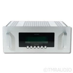 Audio Research Reference Phono 3SE MM/MC Tube Phono Preamplifier