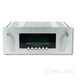 Audio Research Reference Phono 3SE MM/MC Tube Phono Preamplifier
