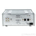 Audio Research Reference Phono 3SE MM/MC Tube Phono Preamplifier
