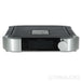 MOON by Simaudio 791 Network Player/ Preamplifier; Built-In DAC; MM/MC Phono