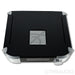 MOON by Simaudio 791 Network Player/ Preamplifier; Built-In DAC; MM/MC Phono