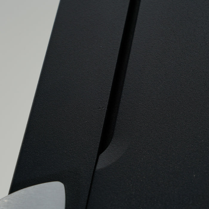 MOON by Simaudio 791 Network Player/ Preamplifier; Built-In DAC; MM/MC Phono