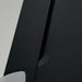 MOON by Simaudio 791 Network Player/ Preamplifier; Built-In DAC; MM/MC Phono