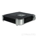 MOON by Simaudio 791 Network Player/ Preamplifier; Built-In DAC; MM/MC Phono