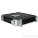 MOON by Simaudio 791 Network Player/ Preamplifier; Built-In DAC; MM/MC Phono