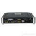MOON by Simaudio 791 Network Player/ Preamplifier; Built-In DAC; MM/MC Phono