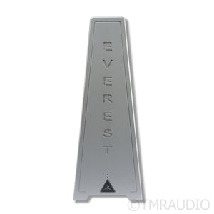 Shunyata Research Everest 8000 Power Conditioner