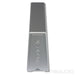 Shunyata Research Everest 8000 Power Conditioner