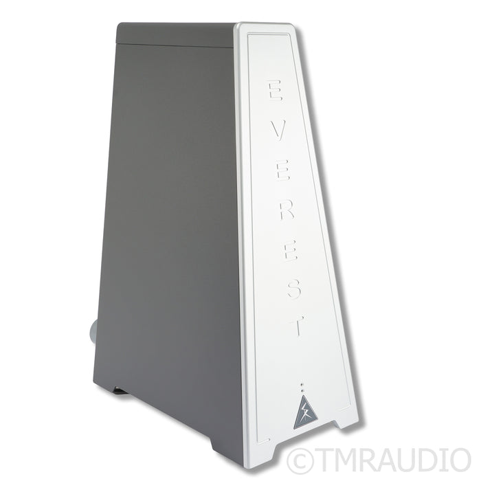 Shunyata Research Everest 8000 Power Conditioner