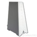 Shunyata Research Everest 8000 Power Conditioner