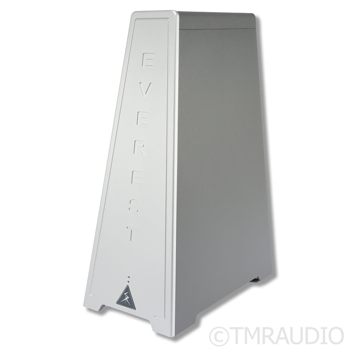 Shunyata Research Everest 8000 Power Conditioner