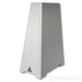 Shunyata Research Everest 8000 Power Conditioner