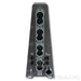 Shunyata Research Everest 8000 Power Conditioner