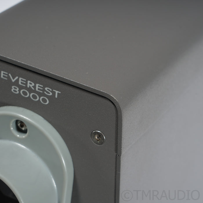 Shunyata Research Everest 8000 Power Conditioner