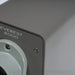 Shunyata Research Everest 8000 Power Conditioner