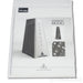 Shunyata Research Everest 8000 Power Conditioner
