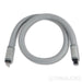 Shunyata Research Omega XC C19 Power Cable; 1.75m