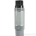 Shunyata Research Omega XC C19 Power Cable; 1.75m