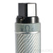 Shunyata Research Omega XC C19 Power Cable; 1.75m