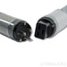 Shunyata Research Omega XC C19 Power Cable; 1.75m