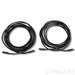 Kimber Kable Hero RCA Cables; 5m