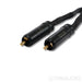 Kimber Kable Hero RCA Cables; 5m