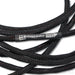 Kimber Kable Hero RCA Cables; 5m