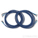 Kimber Kable 8TC Speaker Cables; 4.5m