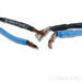Kimber Kable 8TC Speaker Cables; 4.5m
