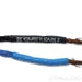 Kimber Kable 8TC Speaker Cables; 4.5m
