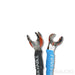 Kimber Kable 8TC Speaker Cables; 4.5m