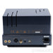 PrimaLuna EVO 100 Tube DAC
