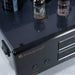 PrimaLuna EVO 100 Tube DAC