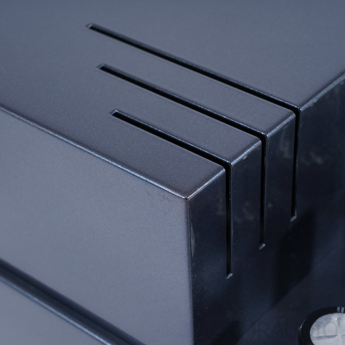 PrimaLuna EVO 100 Tube DAC