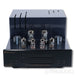 PrimaLuna EVO 100 Tube DAC